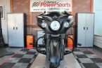 Thumbnail Photo 2 for 2017 Indian Chieftain Dark Horse
