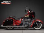Thumbnail Photo 2 for 2017 Indian Chieftain