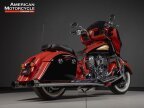 Thumbnail Photo 3 for 2017 Indian Chieftain