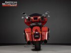 Thumbnail Photo 4 for 2017 Indian Chieftain