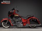 Thumbnail Photo 6 for 2017 Indian Chieftain