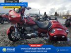 Thumbnail Photo 4 for New 2017 Indian Chieftain Elite w/ Limited Edition w/ ABS