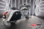 Thumbnail Photo 6 for 2017 Indian Chieftain