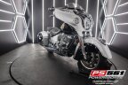 Thumbnail Photo 4 for 2017 Indian Chieftain
