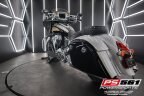 Thumbnail Photo 5 for 2017 Indian Chieftain