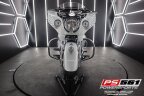 Thumbnail Photo 1 for 2017 Indian Chieftain