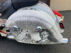 Thumbnail Photo 1 for 2017 Indian Chieftain Classic