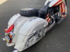 Thumbnail Photo 2 for 2017 Indian Chieftain Classic