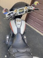 Thumbnail Photo 3 for 2017 Indian Chieftain Classic
