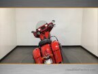 Thumbnail Photo 3 for 2017 Indian Chieftain Limited w/ 19 Inch Wheels & ABS
