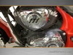 Thumbnail Photo 5 for 2017 Indian Chieftain Limited w/ 19 Inch Wheels & ABS