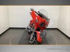 Thumbnail Photo 1 for 2017 Indian Chieftain Limited w/ 19 Inch Wheels & ABS