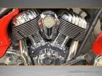 Thumbnail Photo 6 for 2017 Indian Chieftain Limited w/ 19 Inch Wheels & ABS