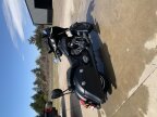 Thumbnail Photo 2 for 2017 Indian Chieftain Dark Horse for Sale by Owner