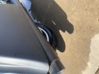 Thumbnail Photo 3 for 2017 Indian Chieftain Dark Horse for Sale by Owner