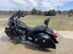 Thumbnail Photo 1 for 2017 Indian Chieftain Dark Horse for Sale by Owner