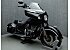 2017 Indian Chieftain Dark Horse
