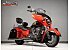 2017 Indian Chieftain
