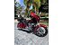 2017 Indian Chieftain Elite w/ Limited Edition w/ ABS