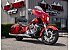 2017 Indian Chieftain Elite w/ Limited Edition w/ ABS