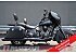 2017 Indian Chieftain Dark Horse