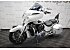 2017 Indian Chieftain