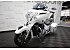 2017 Indian Chieftain