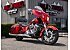 2017 Indian Chieftain