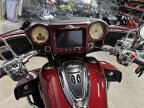 Thumbnail Photo 5 for 2017 Indian Roadmaster