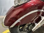 Thumbnail Photo 6 for 2017 Indian Roadmaster