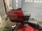 Thumbnail Photo 2 for 2017 Indian Roadmaster