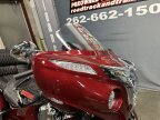 Thumbnail Photo 3 for 2017 Indian Roadmaster