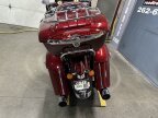 Thumbnail Photo 1 for 2017 Indian Roadmaster