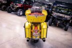 Thumbnail Photo 3 for 2017 Indian Roadmaster