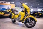 Thumbnail Photo 6 for 2017 Indian Roadmaster