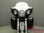 Thumbnail Photo 4 for 2017 Indian Roadmaster