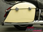 Thumbnail Photo 1 for 2017 Indian Roadmaster