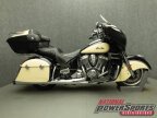 Thumbnail Photo 6 for 2017 Indian Roadmaster