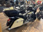 Thumbnail Photo 3 for 2017 Indian Roadmaster