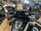 Thumbnail Photo 6 for 2017 Indian Roadmaster