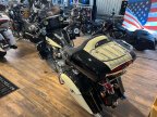 Thumbnail Photo 2 for 2017 Indian Roadmaster