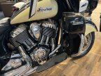 Thumbnail Photo 5 for 2017 Indian Roadmaster