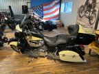 Thumbnail Photo 1 for 2017 Indian Roadmaster