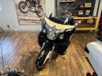 Thumbnail Photo 4 for 2017 Indian Roadmaster