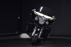 Thumbnail Photo 2 for 2017 Indian Roadmaster