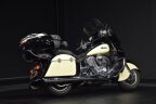 Thumbnail Photo 6 for 2017 Indian Roadmaster