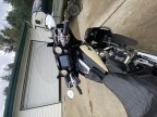 Thumbnail Photo 4 for 2017 Indian Roadmaster Limited for Sale by Owner
