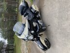 Thumbnail Photo 5 for 2017 Indian Roadmaster Limited for Sale by Owner