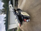 Thumbnail Photo 3 for 2017 Indian Roadmaster Limited for Sale by Owner