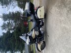 Thumbnail Photo 1 for 2017 Indian Roadmaster Limited for Sale by Owner